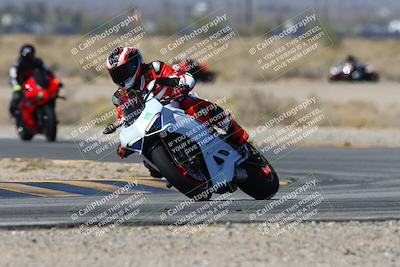 media/Mar-10-2025-Not available-Contact DROC for download link (Mon) [[906838c8b1]]/4-Novice/Session 3 (Turn 15)/